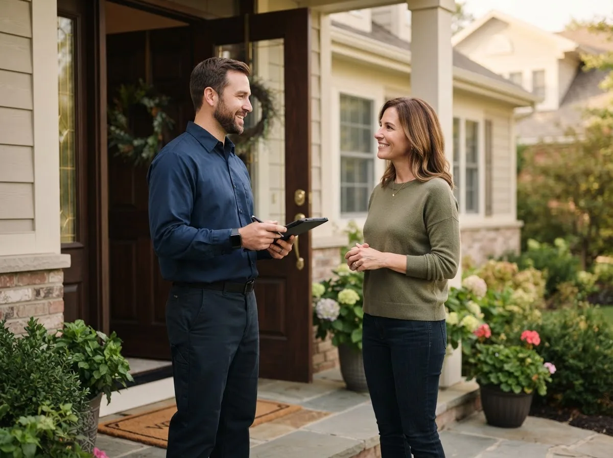 Water damage restoration FAQs for Houston, AL